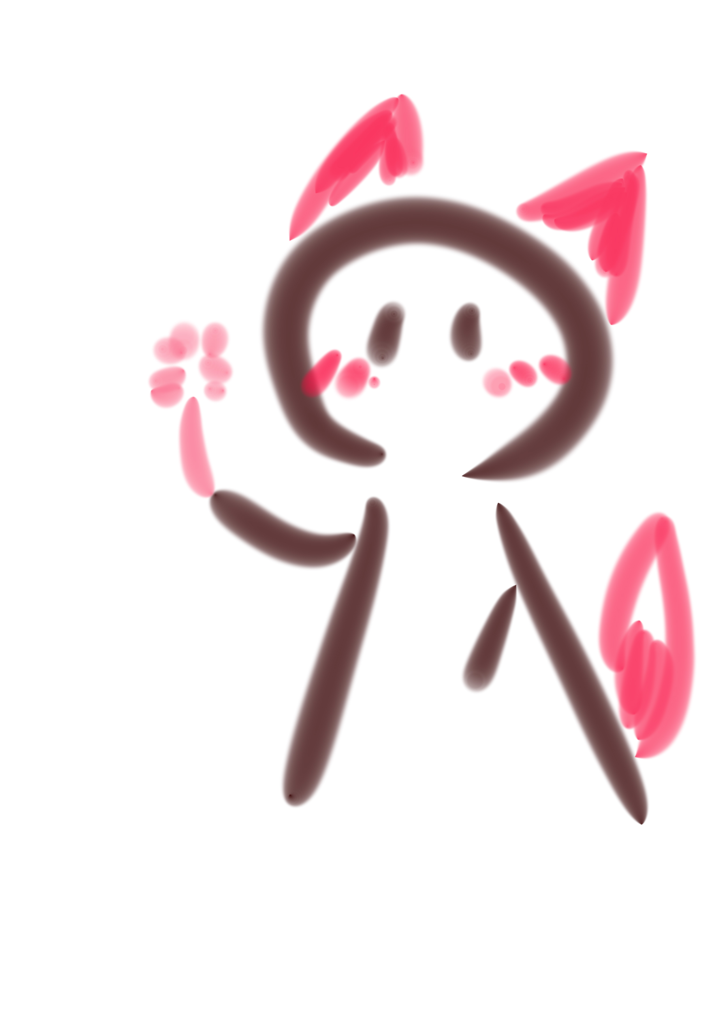 书友74536012238