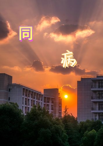 同病