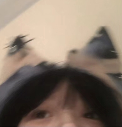 !