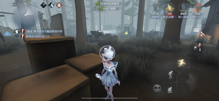 锅小猫咪