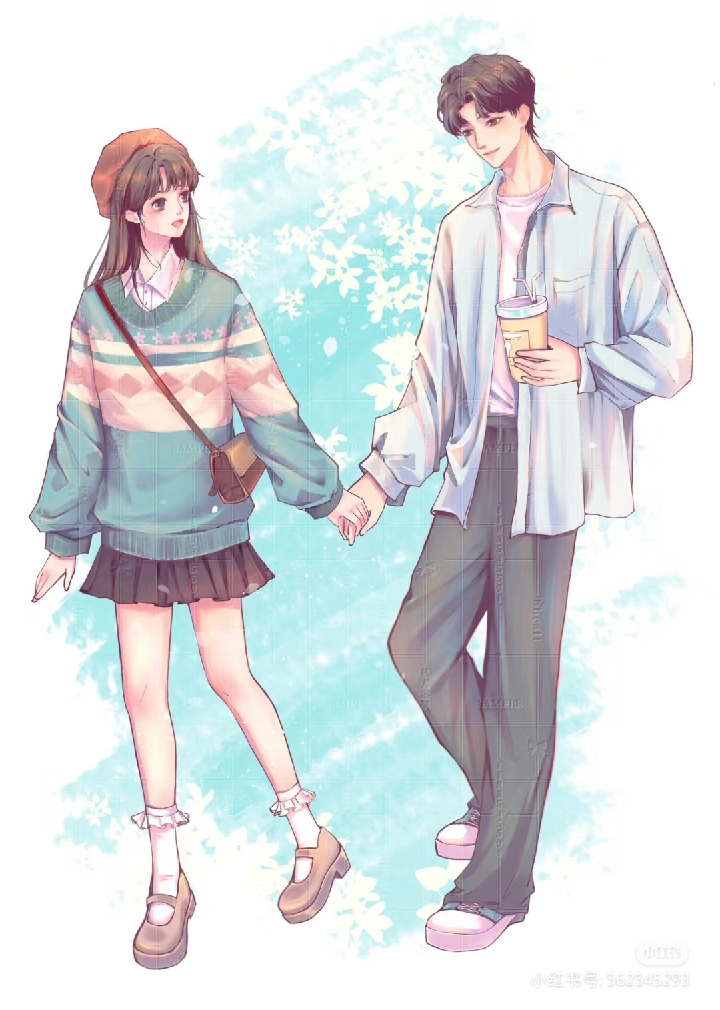 木咿