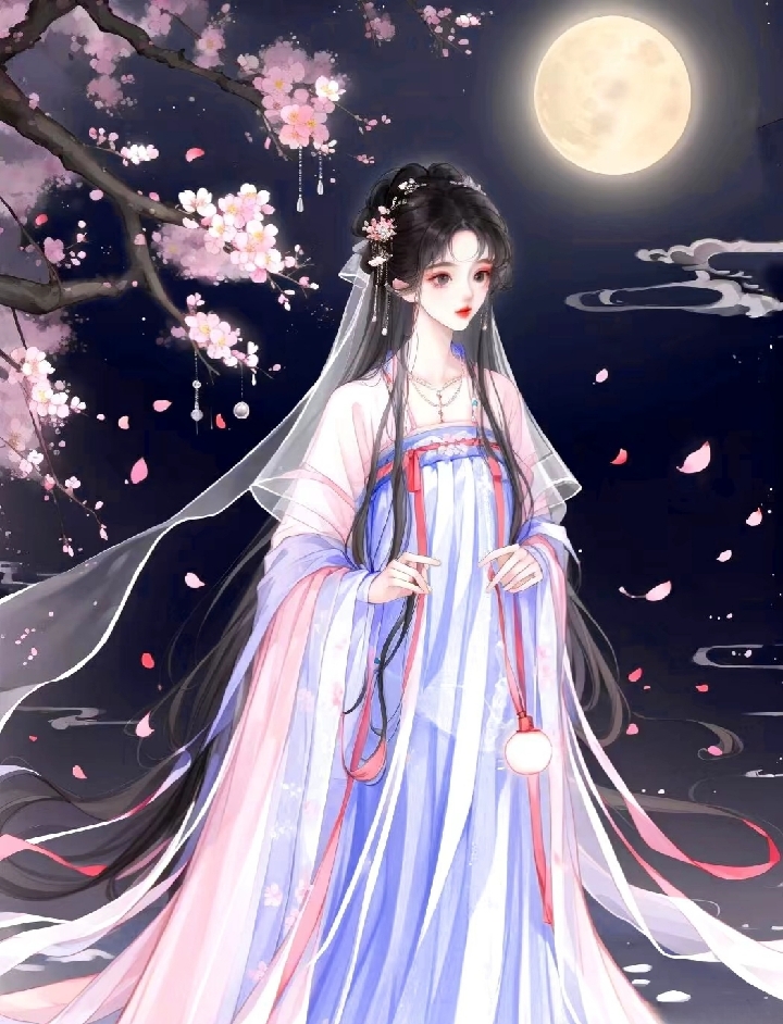 盗墓系列美男我都爱