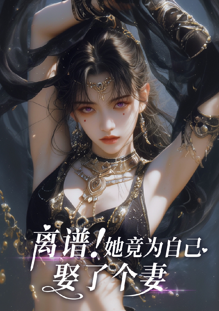 墨璃泽