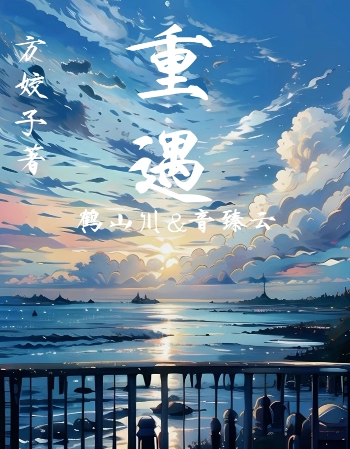 重逢