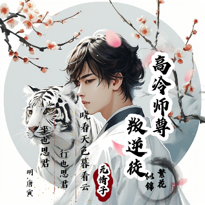 无情子